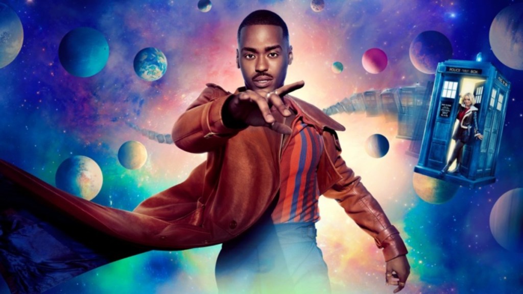 Disney Plus Schedule April 7 – April 13 2025: New TV Shows & Movies Being Added