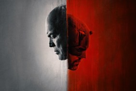 Disney Plus Schedule April 14 – April 20 2025: New TV Shows & Movies Being Added