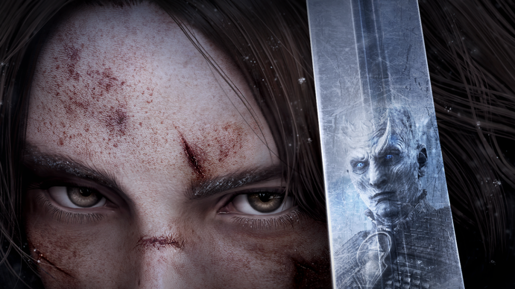 Game of Thrones: Kingsroad release date