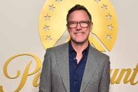 Matthew Lillard Quest's End Whiskey Scream 7 return interview