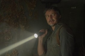 HBO Max Schedule April 7 – April 13 2025: New TV Shows & Movies Being Added