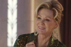 Hacks Season 4 Episode 5 Release Date, Time, Where to Watch