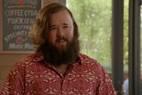 Haley Joel Osment Net Worth 2025: How Much Money Does He Make?