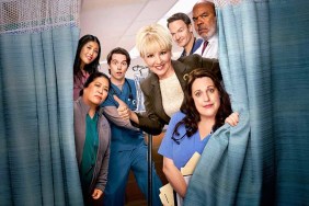 Has St. Denis Medical Season 2 Been Canceled or Renewed?