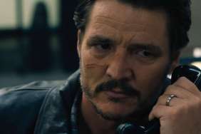 Anna Boden & Ryan Fleck on Getting Tom Hanks to Cameo in Freaky Tales