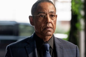 Giancarlo Esposito, John Cho, & More Join Mahershala Ali & Ex-Blade Director’s Movie