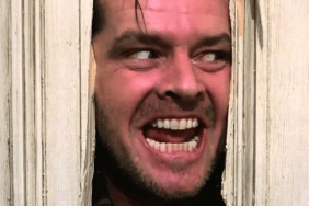 Jack Nicholson Not Retired, Could Still Do 1 Final Movie