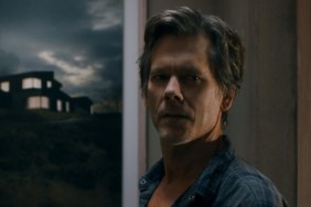 Kevin Bacon Reveals Wife Kyra Sedgwick Met Him At Age 12