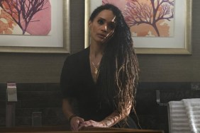Lisa Bonet Net Worth 2025: How Much Money Does She Make?