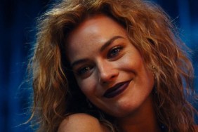 Wuthering Heights’ Star Hypes up Margot Robbie & Cast’s ‘Breathtaking’ Performance