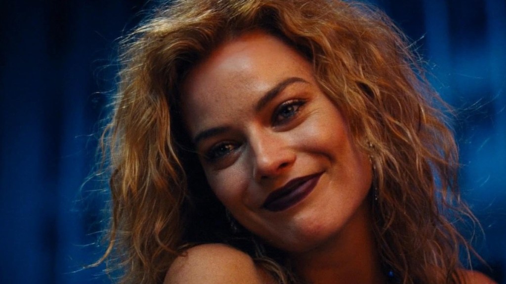 Wuthering Heights’ Star Hypes up Margot Robbie & Cast’s ‘Breathtaking’ Performance