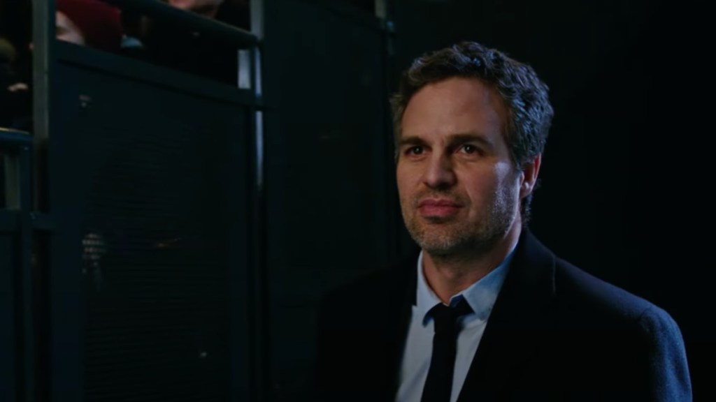 Now You See Me 3 Trailer: Why Was Mark Ruffalo Missing?