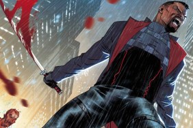 Marvel Rivals: All Leaked Characters Coming in 2025 or Beyond