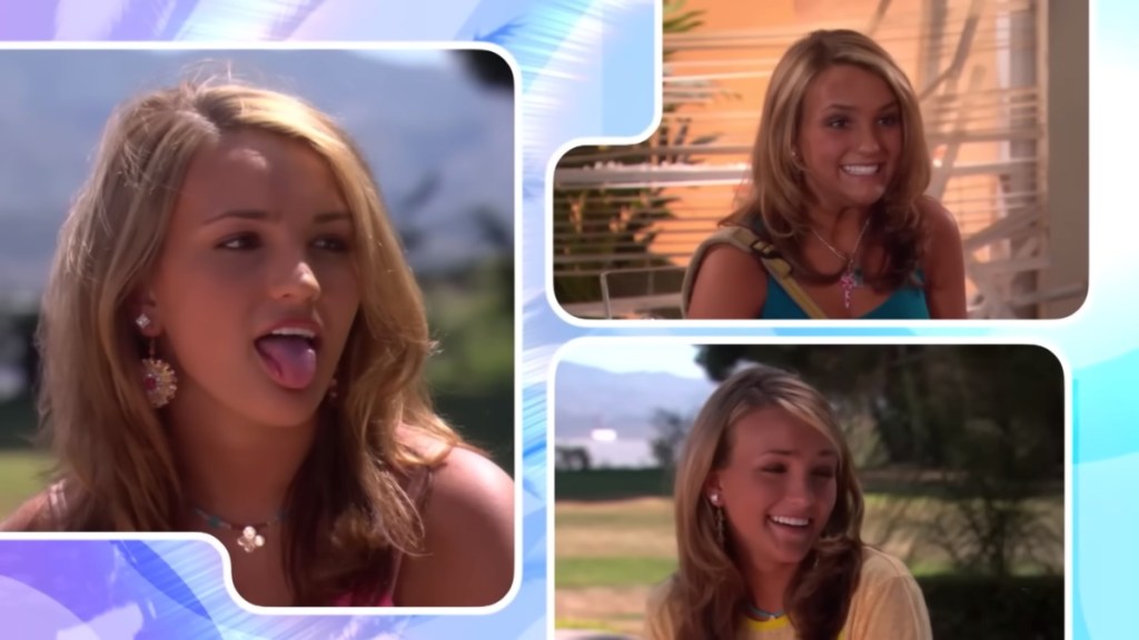 Why Was Zoey 101 Canceled & How Was Zoey 102 Revived Later?