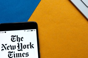 Connections Help, Hints & Clues for Today, April 2