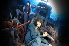 Has Solo Leveling Season 3 Been Canceled or Renewed?