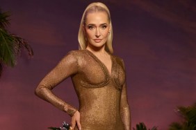 Why Fans Think Is Erika Jayne Leaving RHOBH
