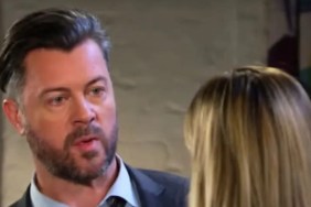 Days of Our Lives: Who Shot EJ DiMera?