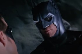 Fans Want Batman Forever's Schumacher Cut After Val Kilmer's Passing