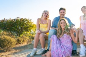 Peacock Schedule April 7 - 13 2025: New TV Shows & Movies Being Added