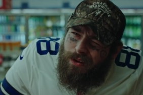 Post Malone & Christy Lee Dating Rumors Explained