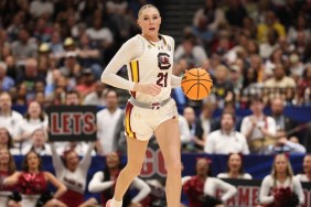 Who Is Chloe Kitts' Boyfriend? Collin Murray-Boyles' Job & Relationship History