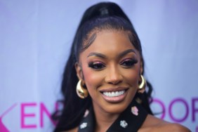 RHOA S16E05 Shows Why Kenya Moore Was Fired & Had to Leave