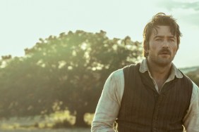 Why 1923 Season 2 Has 7 Episodes Instead of 8