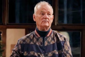 Bill Murray Addresses Being Mortal Allegations, Says 'I Thought It Was Funny'