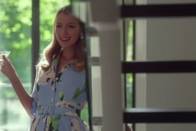 Blake Lively Breaks Silence Amid Justin Baldoni Lawsuit Drama