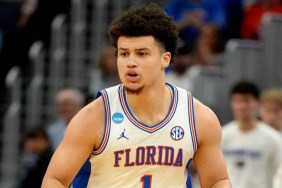 Who Is Walter Clayton Jr.'s Girlfriend? Tatiyana Burney's Relationship History