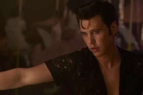 Fans Think Zoe Kravitz & Austin Butler Are Dating