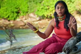 Survivor Season 48 Episode 8 Release Date, Time, Where to Watch