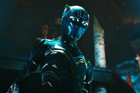 Ryan Coogler on Why He Delayed Black Panther 3 to Make Sinners