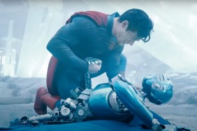James Gunn May Have Revealed When Superman Trailer 2 Is Coming