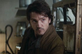 Andor Season 2 Schedule Follows Season 1 Release Pattern for Star Wars Show