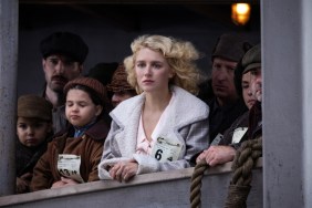 Is 1923 Season 2 Over? Will New Episodes Release Soon?