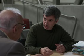 HBO Max Schedule April 14 – April 20 2025: New TV Shows & Movies Being Added