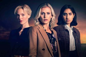 Hulu Schedule April 14-20 2025: New TV Shows & Movies Being Added