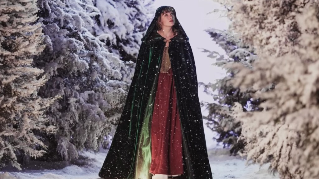 Taylor Swift Legal Action Against Kanye West Rumors Explained