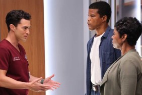 Chicago Med Season 10 Episode 18 Release Date, Time, Where to Watch