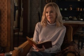 Who Is Eugene? What Did Joel Do to Gail’s Husband & Why?