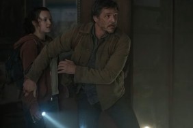 The Last of Us Season 2’s Smart Zombie, Stalker Explained