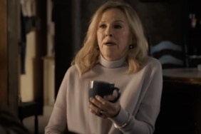 Who Is Gail in The Last of Us Season 2?