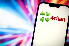 What Happened to 4chan? Controversial Website Down With Errors