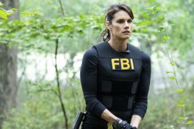 Is There a FBI Season 7 Episode 23 Release Date & Time?