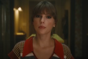 Why Fans Think Taylor Swift Was a 4chan User & Posted There