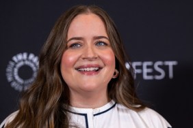 Who Is Aidy Bryant's Husband? Conner O'Malley's Job & Relationship History
