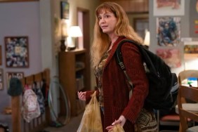 Who Are Good American Family's Cynthia and Antwon Mans? Where Are They Now?