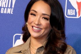 Why Is Cassidy Hubbarth Leaving ESPN? Tribute Explained